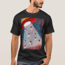 Search for pug tshirts Space