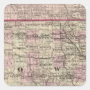 Search for iowa stickers Full