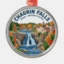 Search for ohio state christmas tree decorations Travel