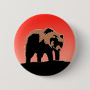 Search for grizzly badges Alaska