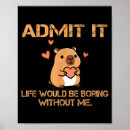 Search for hug me posters Heart design