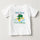 Search for dragon toddler tshirts Funny