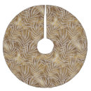 Search for luxury tree skirts Glitter