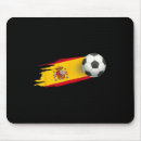 Search for midfielder mousepads Cute
