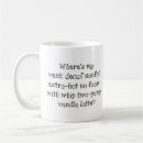 Search for venti Caffeine