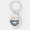 Search for vancouver key rings Vacation