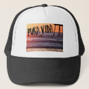 Search for sunset ocean hats Beach