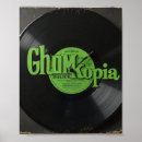 Search for pop culture posters Music
