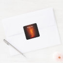 Search for candle light stickers Flame