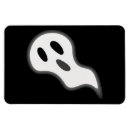 Search for horror halloween cards Dark