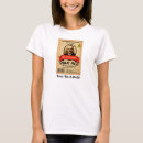 Search for molotov tshirts Russia