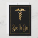 Search for nursing save the dates Graduation