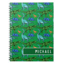 Search for kids notebooks Boys