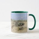 Search for dune mugs Coastal