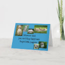 Search for on your new puppy congratulations cards Puppies