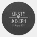 Search for leather monogram stickers Thank you