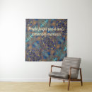 Search for blog art Travel