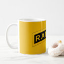 Search for army ranger mugs Military