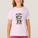 Search for panda girls tshirts Cartoon
