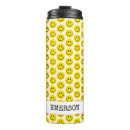 Search for well travelled mugs Happy