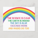 Search for wear postcards Wear a mask