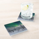 Search for finland coasters ice