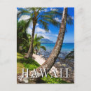 Search for paly postcards Beach