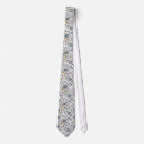 Search for chef ties Utensils