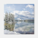 Search for calgary magnets Rocky mountains