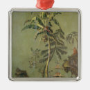 Search for series christmas tree decorations School