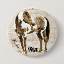 Search for stallion horse badges Wild