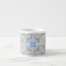 Search for unique espresso mugs Chic