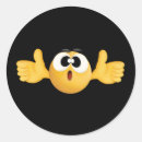 Search for thumbs up emoji Emoticon