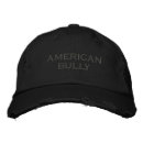 Search for bully hats English bulldog