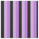 Search for lavender fabric Stripes