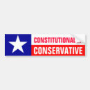Search for fraud home living Constitution
