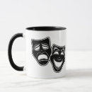 Search for drama film mugs Actor