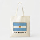 Search for argentinian bags Flag