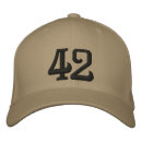 Search for fitted hats Humour