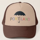 Search for rain baseball hats Weather