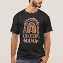 Search for homeschool clothing Rainbow