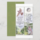 Search for book club cards Quotes