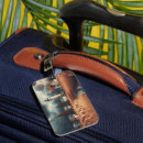 Search for serenity accessories Boat
