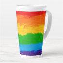 Search for homosexual mugs Lgbt