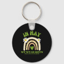 Search for mental disorders key rings Ocd