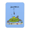 Search for green fish magnets Funny