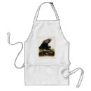 Search for common aprons Illustration