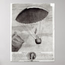 Search for parachuter posters Parachutist