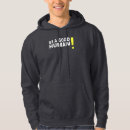 Search for anti bullying quotes Human rights