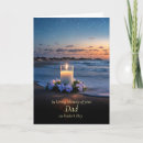 Search for late seasonal cards Dad